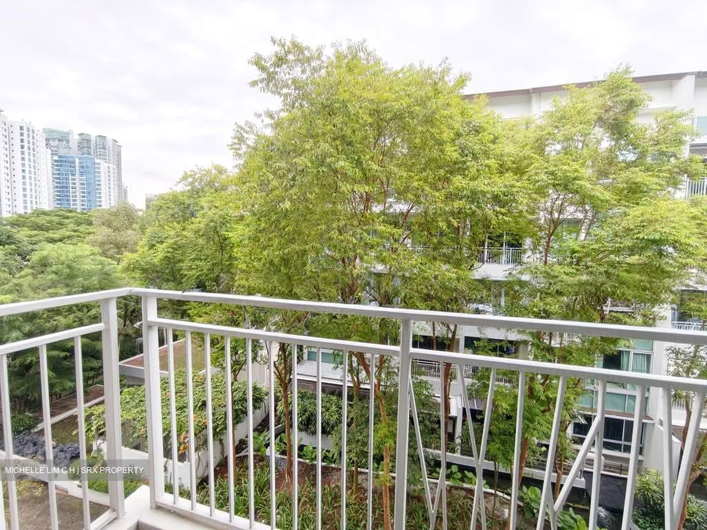 ClementiWoods Condominium (D5), Condominium #576831631